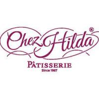 Chez Hilda Patisserie